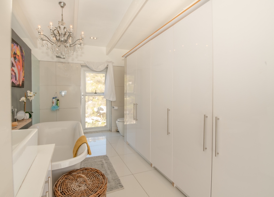 1 Bedroom Property for Sale in Pringle Bay Western Cape